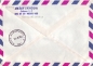 Preview: CZ 1987 96 011 ●